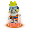 Peluche Naruto de 22 Cms + Perfumado+ envió gratis