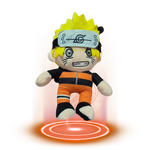Peluche Naruto s de 22 Cms + Perfumado+ envió gratis