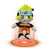 Peluche Naruto s de 22 Cms + Perfumado+ envió gratis