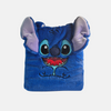 Bolso de stitch