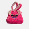 Bolso de lilo y stitch