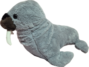 Foca de 45 cm
