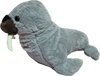 Foca de 45 cm