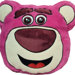 Cojín Pillamero de Loxxo x 38cm Envío gratis