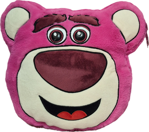Cojín Pillamero de Loxxo x 38cm Envío gratis