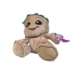 Peluche Groot 30cm Antialérgico – Envío Gratis