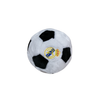 Balón de peluche del real madrid de 35 cm de Envío Gratis