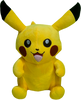 Peluche de Pikachu 35 cm