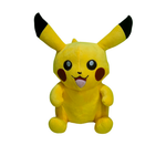 ⚡ Peluche Pikachu – 35 cm envió gratis