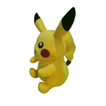 ⚡ Peluche Pikachu – 35 cm envió gratis