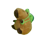 Capibara de 38 cm envio gratis
