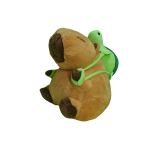 Capibara de 38 cm envio gratis