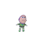 Llavero Buzz Lightyear 12cm | Envío Gratis | Colección Toy Story