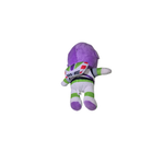 Llavero Buzz Lightyear 12cm | Envío Gratis | Colección Toy Story