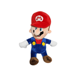 Peluche Mario Bros 38 cm – Envío Gratis