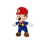 Peluche Mario Bros 38 cm – Envío Gratis