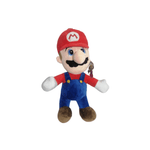 Peluche Mario Bros 38 cm – Envío Gratis