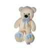 Oso patas largas 140cm Envio Gratis *