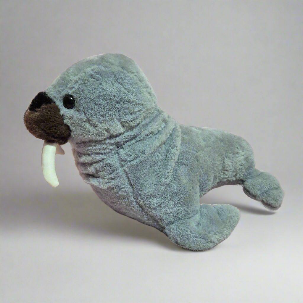 Foca de 45 cm