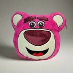 Cojín Pillamero de Loxxo x 38cm Envío gratis