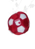 Balón de peluche del Santa Fe de 35 cm de Envío Gratis