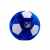 Balón de peluche de Millonarios de 35 cm de Envío Gratis