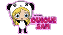 Peluches Quique Sam