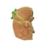 Peluche de Capibara de 38 cm envió gratis