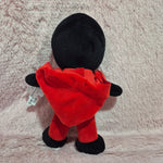 Peluche de juego del calamar de 35 cm envio gratis