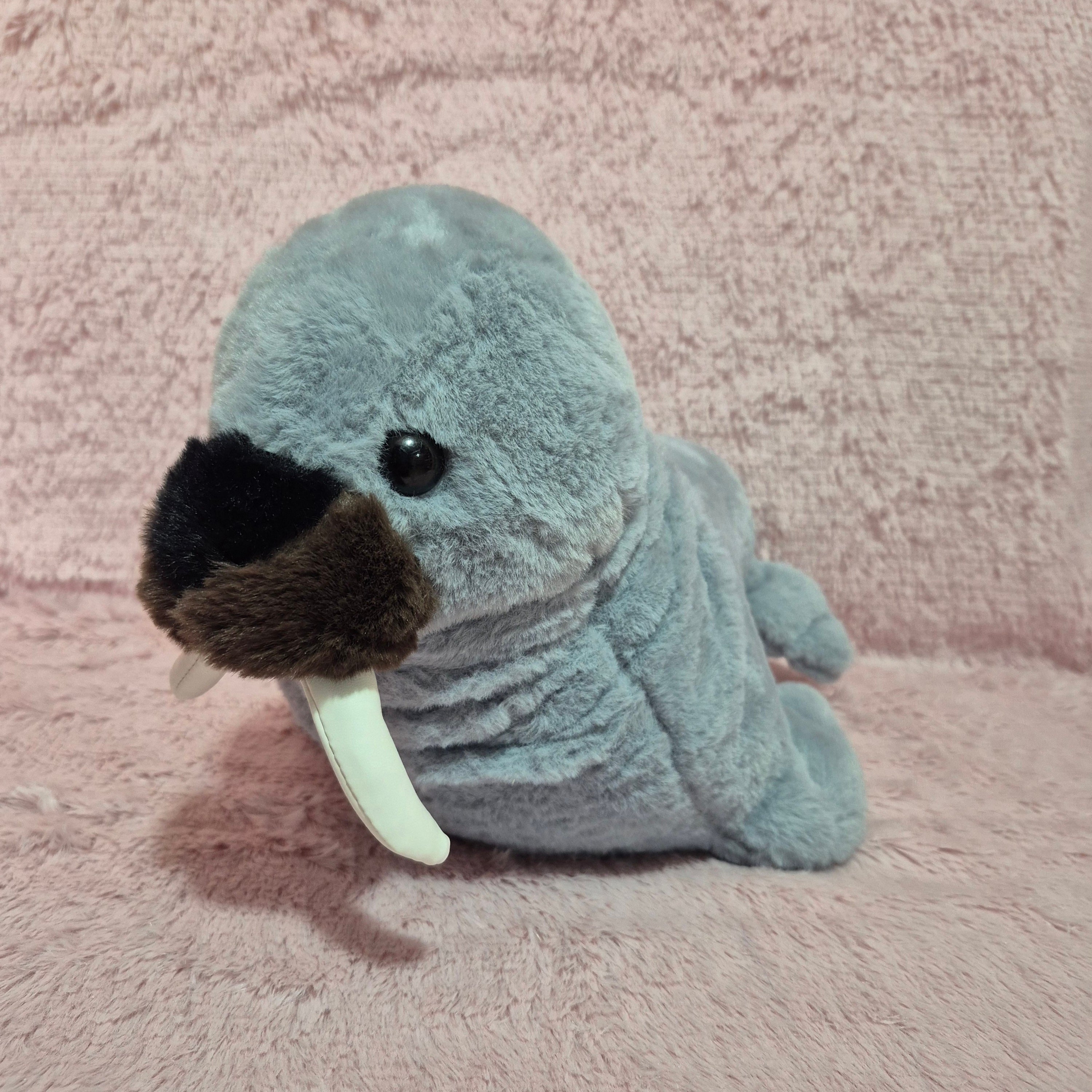 Foca de 45 cm