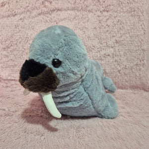 Foca de 45 cm