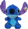 Peluche de lilo y stichs de 35cm nuevo modelo envio gratis 🥰🎁📦