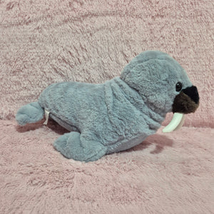 Foca de 45 cm