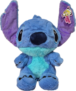 Peluche de lilo y stichs de 35cm nuevo modelo envio gratis 🥰🎁📦