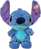 Peluche de lilo y stichs de 35cm nuevo modelo envio gratis 🥰🎁📦