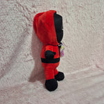 Peluche de juego del calamar de 35 cm envio gratis